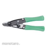 Tasco Capillary Tube Cutter (Tang Potong Pipa AC)