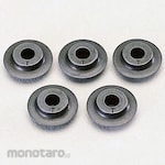 Tasco Cutter Replacement Blade (Pisau Pemotong Pipa)