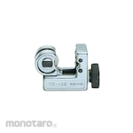 Tasco Mini Tube Cutter (Pemotong Pipa)