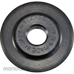 Tasco Spare Blade (Pisau Pemotong Pipa)