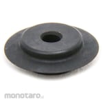 Tasco Spare Blade for Automatic Cutter (Common To All Sizes, 5 Sheets) (Pisau Pemotong Pipa)