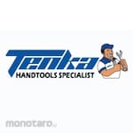 Tenka Cutting Wheel