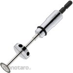 Top Kogyo Drain pipe small diameter inner diameter cutter