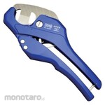 VICTOR Drain Pipe Cutter