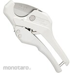 VICTOR Emb Cutter (with Protector)