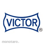 VICTOR Embi Cutter Spare Blade