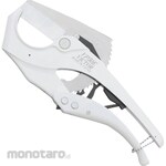 VICTOR Envy Cutter