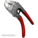 VICTOR Envy Cutter