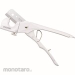 VICTOR Maruchi Cutter