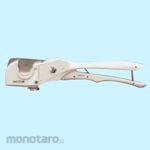 VICTOR Multi Cutter