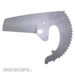 VICTOR Spare Blade for Drain Pipe Cutter