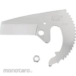 VICTOR Spare Blade for Emb Cutter