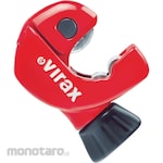 Virax Mini Copper Tube Cutter