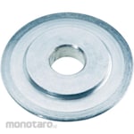 Virax Stainless Steel Tube Cutter