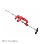 WESTWARD Pipe Cutter