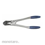 WESTWARD Rebar Cutters