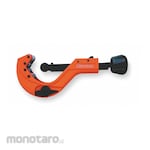 WESTWARD Tubing Cutter
