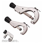 WHEELER REX Pipe, Tubing & Conduit Hand Cutters (Pemotong Pipa)