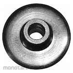 WHEELER-REX Pipe Cutting Accessories & Replacement Part