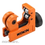 WOKIN Pipe Cutter