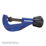 WORKPRO Aluminum Tube