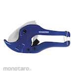 WORKPRO Quick Release Pipe Cutter