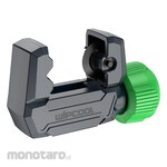 Wipcool Tube Cutter