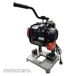 Wipro Alat Pemotong Pipa