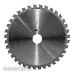 Wipro Blade for W5821
