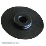 Wipro Pipe Cutter Blade (Pisau Pemotong Pipa)