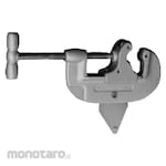 Wipro Pipe Cutting Tool (Pemotong Pipa)