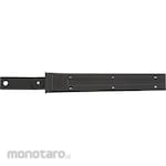 Z-Saw Pipe Saw Common Sheath