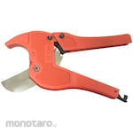 monotaro Alat Potong PVC