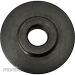 monotaro Mini Tube Cutter Blade