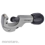 monotaro Tube Cutter (Pemotong Pipa)