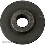monotaro Tube Cutter Blade