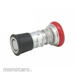 ALDO Variable Nosel Machino