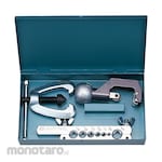 KYOTO TOOL (KTC) Tubing Tool Set