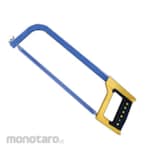 Kenmaster Saw Handle (Gergaji Besi)