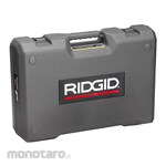RIDGID Electrical Tool Case Only