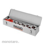 RIDGID Metal Case