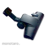 RIDGID Multi-Surface Nozzle with Brush
