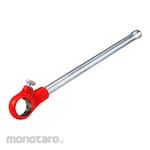 RIDGID Ratchet & Handle Only