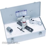 SUPER TOOL Quick Handling Type Flaring Tool