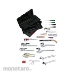 SUPER TOOL Tool Kits for Plumbing