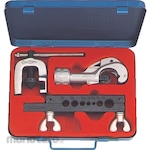 SUPER TOOL Tubing Tool Set