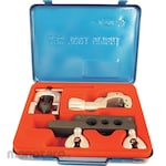 SUPER TOOL Tubing Tool Set