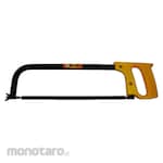 Solid Tool Stang Gergaji Besi