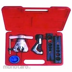 Wipro Flaring Tool Heavy Duty (Alat Pemekar Pipa)
