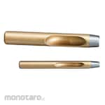 C-Mart Hollow Punch CRV